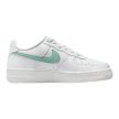 Nike Air Force 1 Low White Emerald Rise