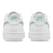 Nike Air Force 1 Low White Emerald Rise