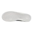 Nike Air Force 1 Low White Emerald Rise