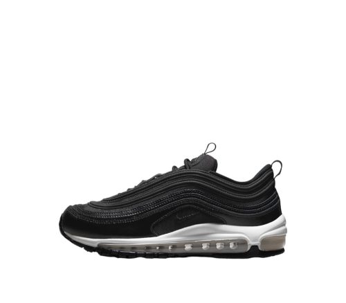 Nike Air Max 97 "Black & White" W