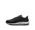 Nike Air Max 97 Black White