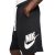 Nike Club Alumni Shorts Black