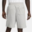 NIKE CLUB ALUMNI SHORT