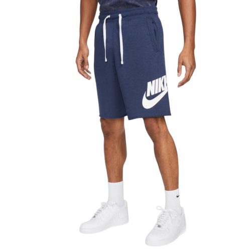 NIKE CLUB ALUMNI SHORT