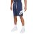 NIKE CLUB ALUMNI SHORT