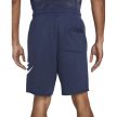 NIKE CLUB ALUMNI SHORT