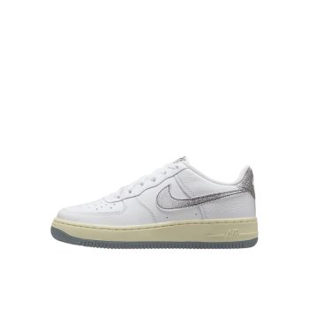 Nike Air Force 1 LV8 3 50 Years of Hip-Hop (GS)