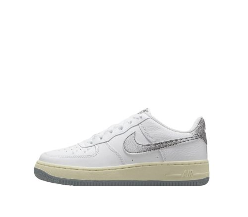 Nike Air Force 1 LV8 "50 Years of Hip-Hop''