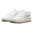 Nike Air Force 1 LV8 3 50 Years of Hip-Hop (GS)