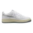 Nike Air Force 1 LV8 3 50 Years of Hip-Hop (GS)