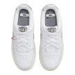 Nike Air Force 1 LV8 3 50 Years of Hip-Hop (GS)
