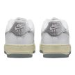 Nike Air Force 1 LV8 3 50 Years of Hip-Hop (GS)
