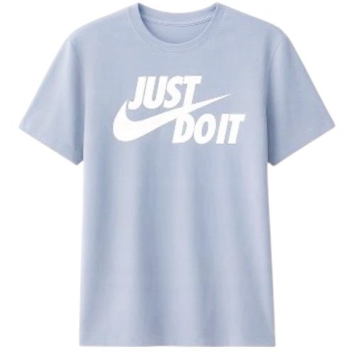 NIKE NSW TEE PÓLÓ