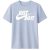 NIKE NSW TEE PÓLÓ