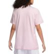 NIKE NSW TEE PÓLÓ