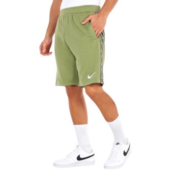 NIKE SPORTSWEAR REPEAT FLEECE SHORT