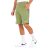 NIKE SPORTSWEAR REPEAT FLEECE SHORT