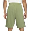 NIKE SPORTSWEAR REPEAT FLEECE SHORT