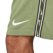 NIKE SPORTSWEAR REPEAT FLEECE SHORT