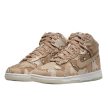 NIKE DUNK HIGH "DESERT CAMO"