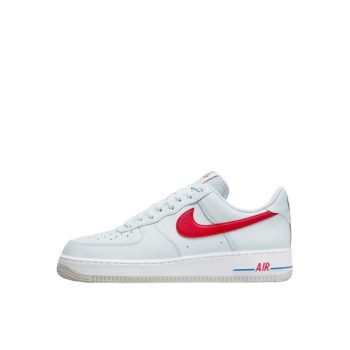 NIKE AIR FORCE 1 '07 "USA"