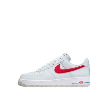 Nike Air Force 1 ’07 Team USA