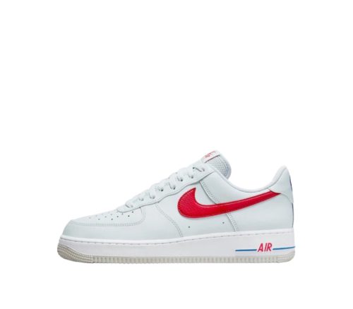 Nike Air Force 1 '07 "USA"