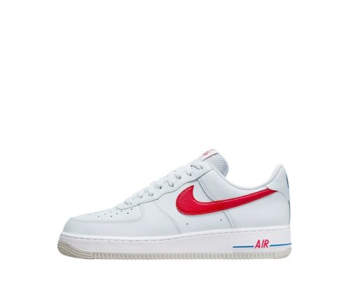 Nike Air Force 1 ’07 Team USA