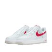 Nike Air Force 1 ’07 Team USA