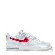 Nike Air Force 1 ’07 Team USA