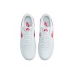Nike Air Force 1 ’07 Team USA