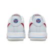 Nike Air Force 1 ’07 Team USA