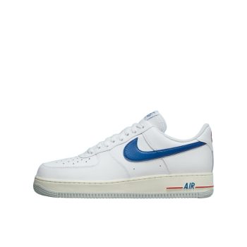 NIKE AIR FORCE 1 "USA HOOPS"