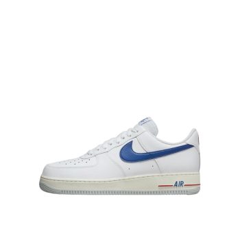 Nike Air Force 1 ’07 USA Hoops