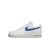 Nike Air Force 1 ’07 USA Hoops