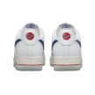 NIKE AIR FORCE 1 "USA HOOPS"