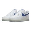 Nike Air Force 1 ’07 USA Hoops