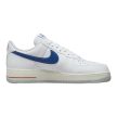 Nike Air Force 1 ’07 USA Hoops
