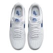 Nike Air Force 1 ’07 USA Hoops