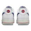 Nike Air Force 1 ’07 USA Hoops