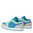AIR JORDAN 1 LOW SE "AQUATONE CONCORD"
