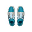 AIR JORDAN 1 LOW SE "AQUATONE CONCORD"