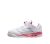 AIR JORDAN 5 RETRO LOW "DESERT BERRY" (GS)