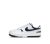 Nike Gamma Force White Black