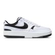 Nike Gamma Force White Black