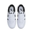 Nike Gamma Force White Black