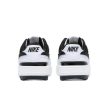 Nike Gamma Force White Black