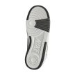 Nike Gamma Force White Black