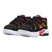 Nike Air Max Plus TD Black Kumquat Active Pink (TD)