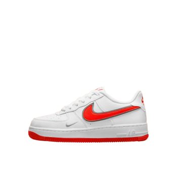 NIKE AIR FORCE 1 LOW (GS)